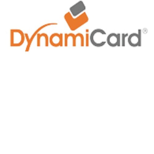 Plastic Postcard Mailers