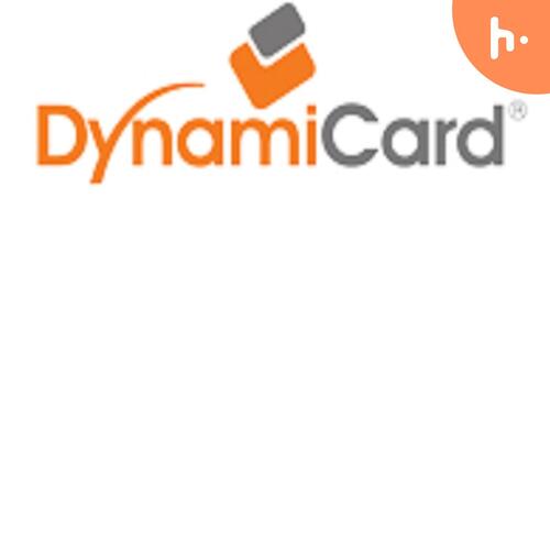 Plastic Postcard Mailers