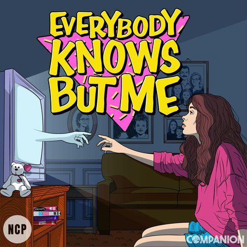Episode image