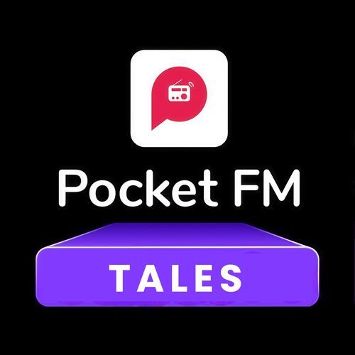 Pocket FM Tales