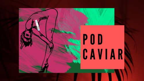 Episode image