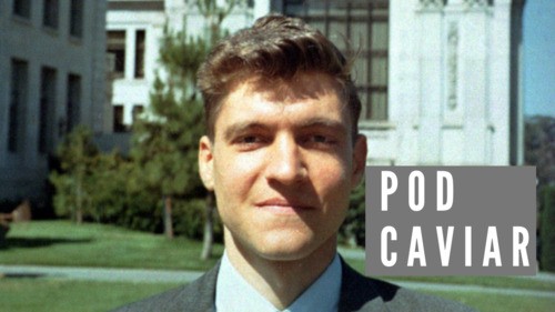 Episode image