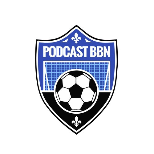 BBN RADIO----LANCEMENT DE BBN RADIO from BBN Médias Soccer - Listen on  JioSaavn