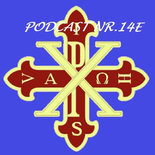 Episode image