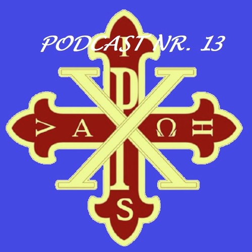 Episode image