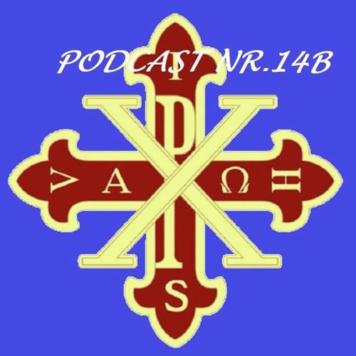 Episode image