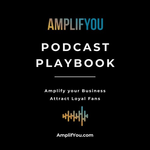 Podcast Playbook