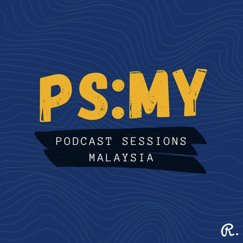 Episode image