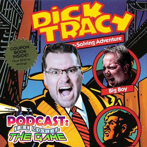 Episode image