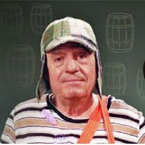 A Hist Ria Do Chaves From Podcast Vila Do Chaves Listen On Jiosaavn