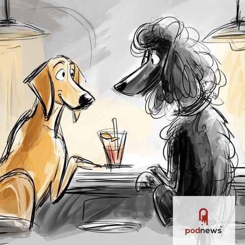 Episode image