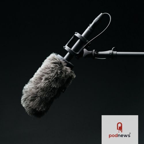 Episode image