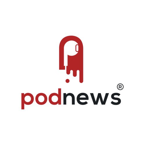 Podnews podcasting news