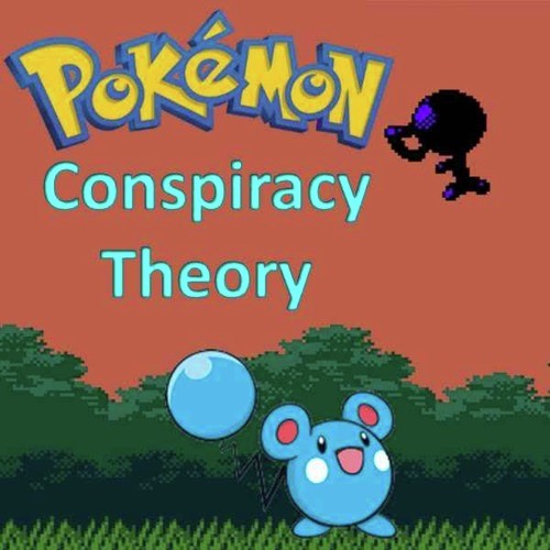 Episode image