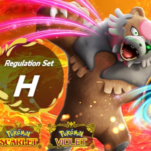 Episode image