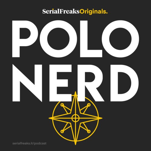 Episode image