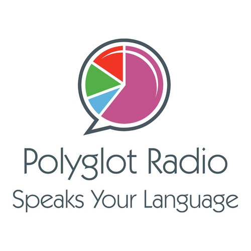 Polyglot Radio