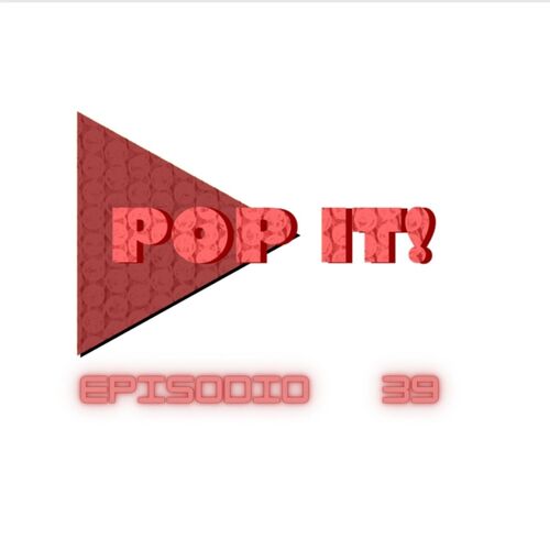 Episode image