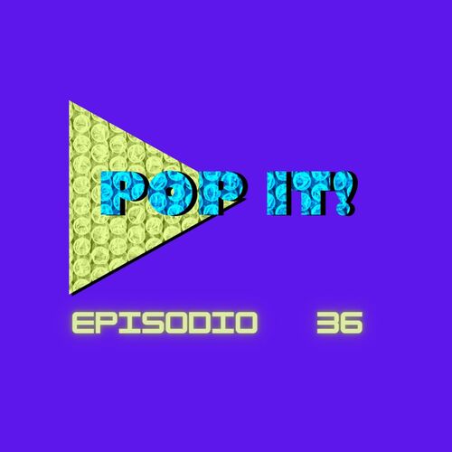 Episode image