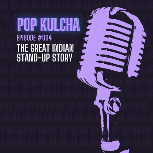 Episode image