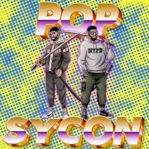 Episode image