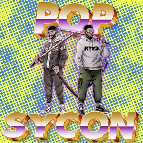 Episode image