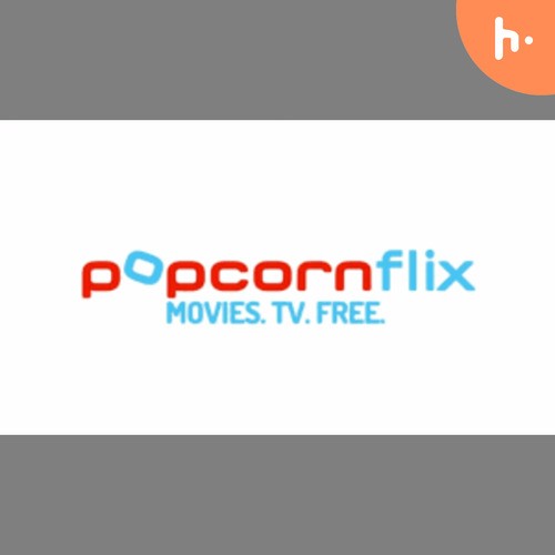 Popcorn Flix - Movies, Shows & Series