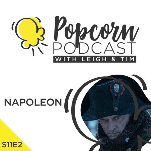 Episode image