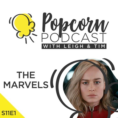 Episode image