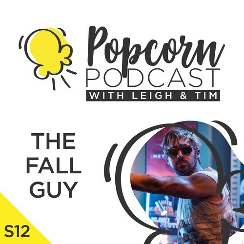 Episode image