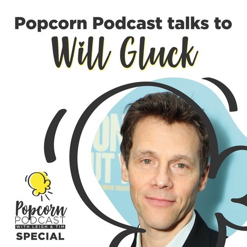 Episode image