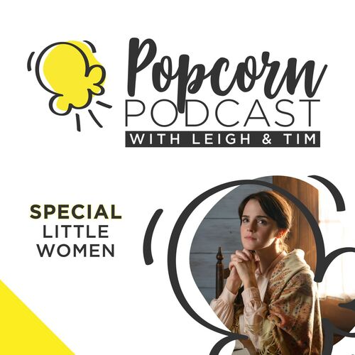 Episode image