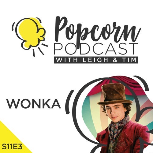 Episode image