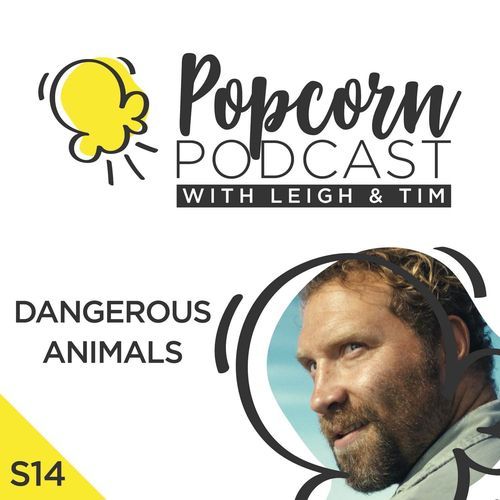 Episode image