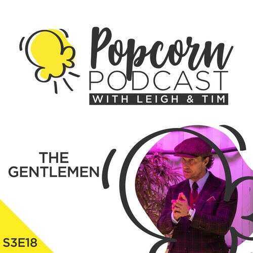 Episode image