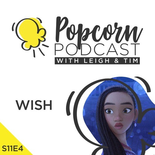 Episode image