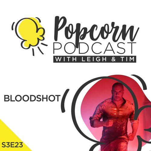 Episode image