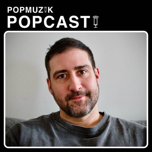 Episode image