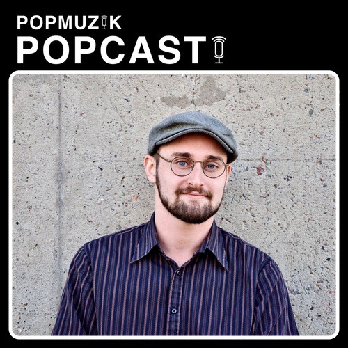 Episode image