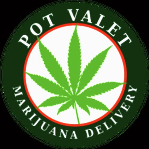 Fast Marijuana Weed Delivery Service Santa Monica, Brentwood, Malibu,  Pacific Palisade CA - Grace
