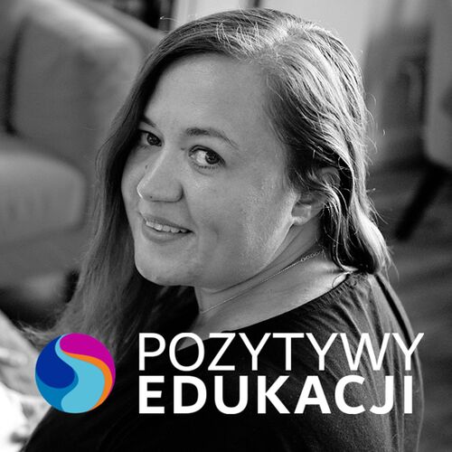 Pozytywy Edukacji
