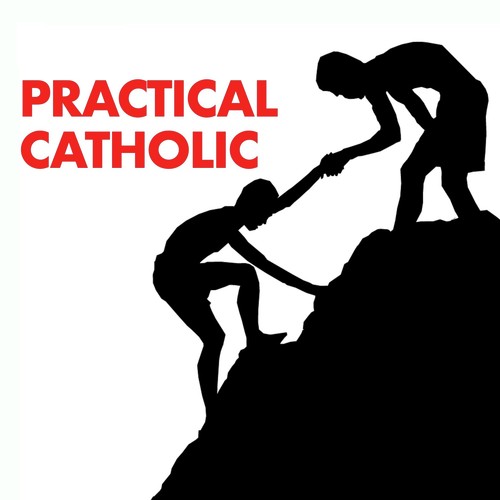 Practical Catholic