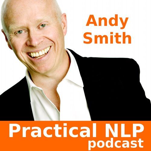 Practical NLP Podcast