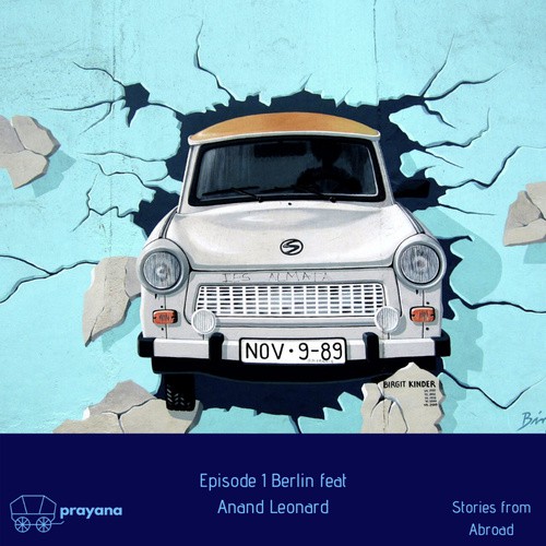 Episode image