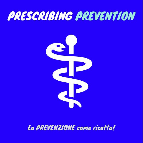 Prescribing Prevention