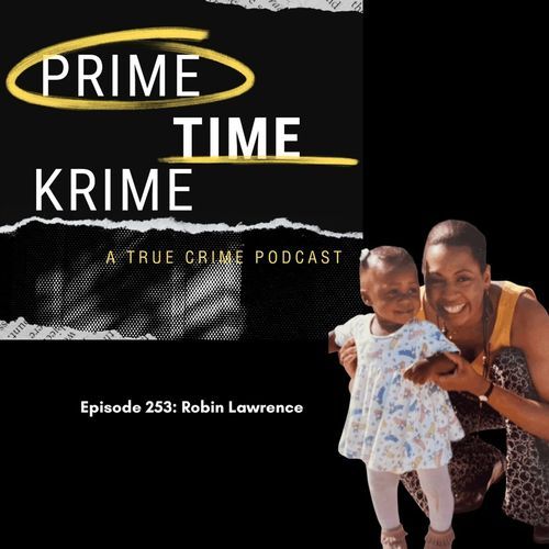 Episode image