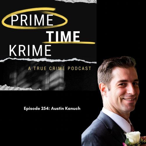 Episode image