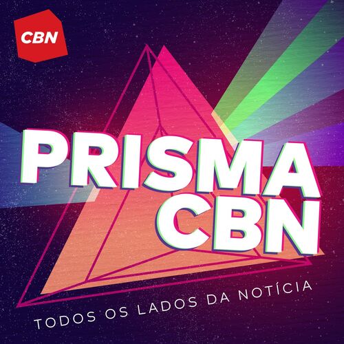Prisma CBN