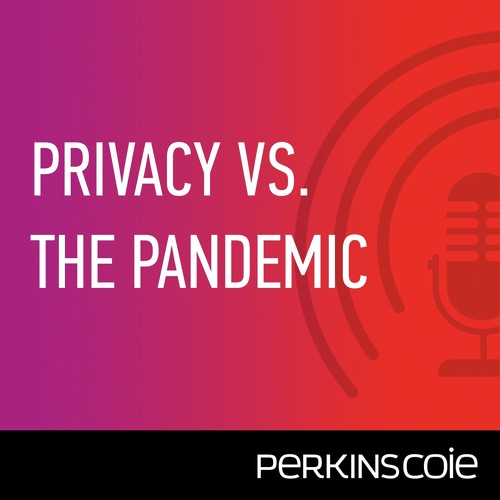Privacy VS. The Pandemic