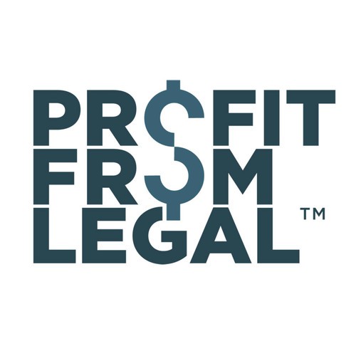 Profit from Legal